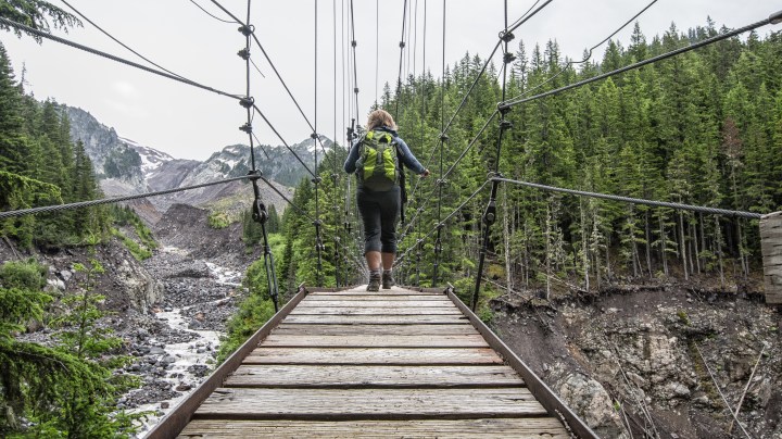 This image has an empty alt attribute; its file name is d50_3009-edit.jpg