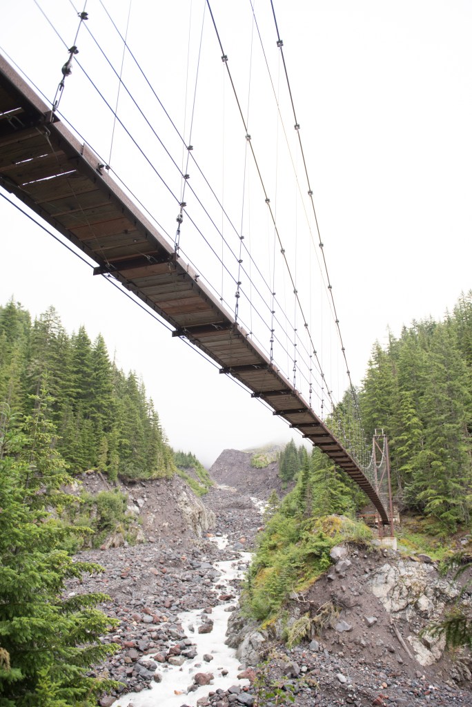 This image has an empty alt attribute; its file name is dsc_5513.jpg