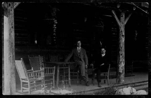 General_Photograph_Collection_KNOLL004