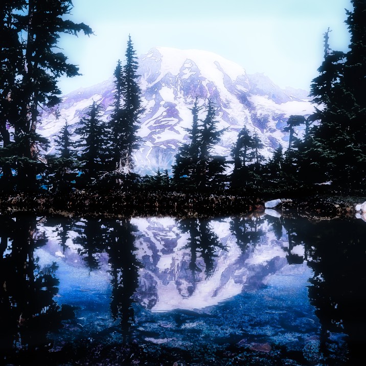 rainier-reflection-lighter-blue-edit