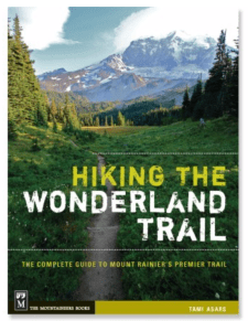 This image has an empty alt attribute; its file name is screen-shot-2020-01-26-at-8.58.25-am.png