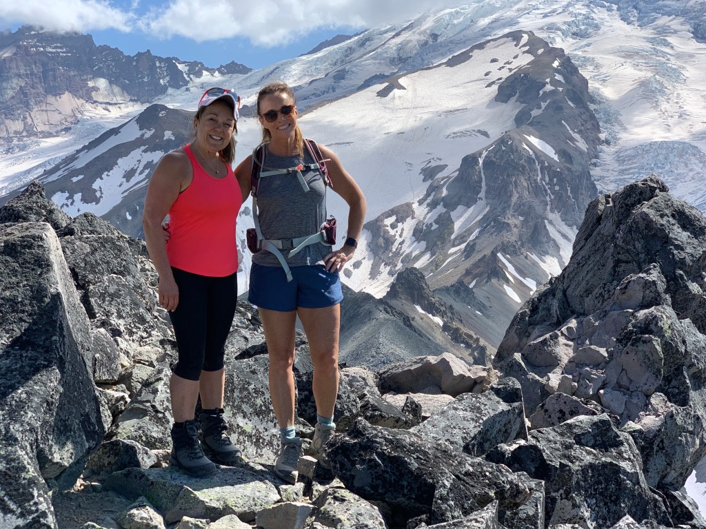 This image has an empty alt attribute; its file name is img_1852.jpg