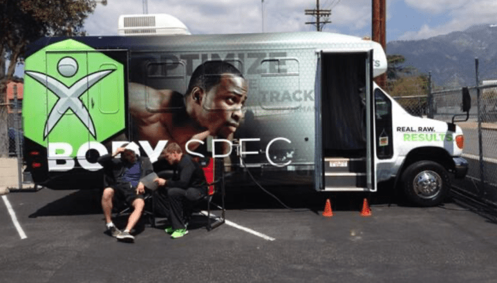 Screen Shot 2020-03-01 at 7.51.29 AM