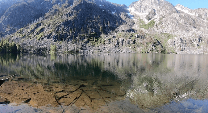 Screen Shot 2020-06-29 at 7.28.35 AM