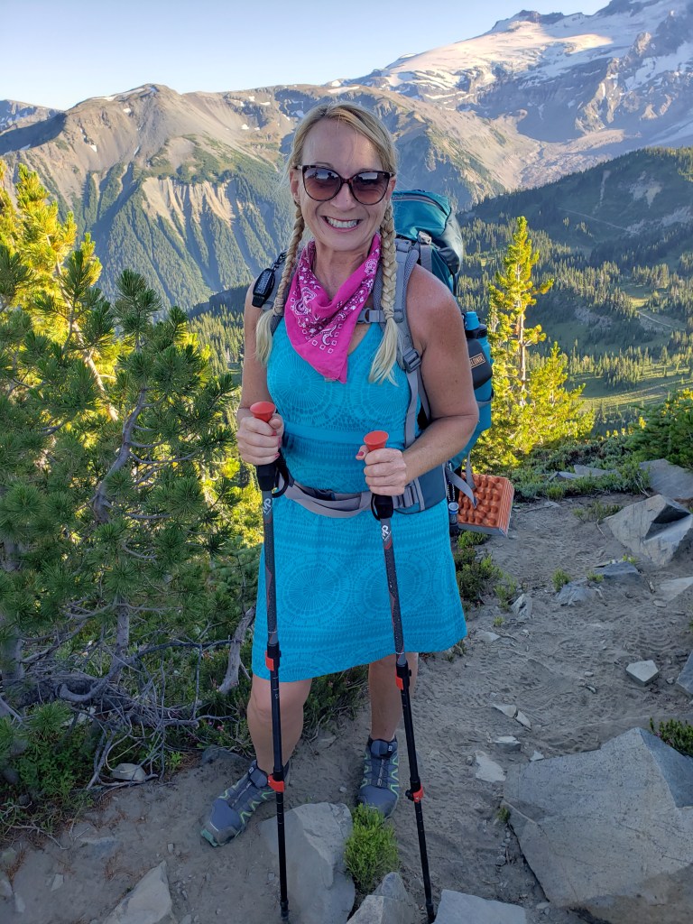 This image has an empty alt attribute; its file name is 20200809_183440.jpg