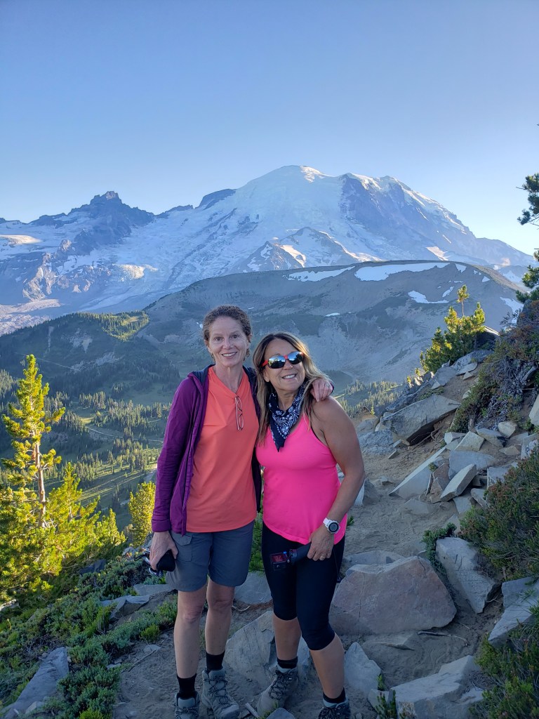 This image has an empty alt attribute; its file name is 20200809_183616.jpg