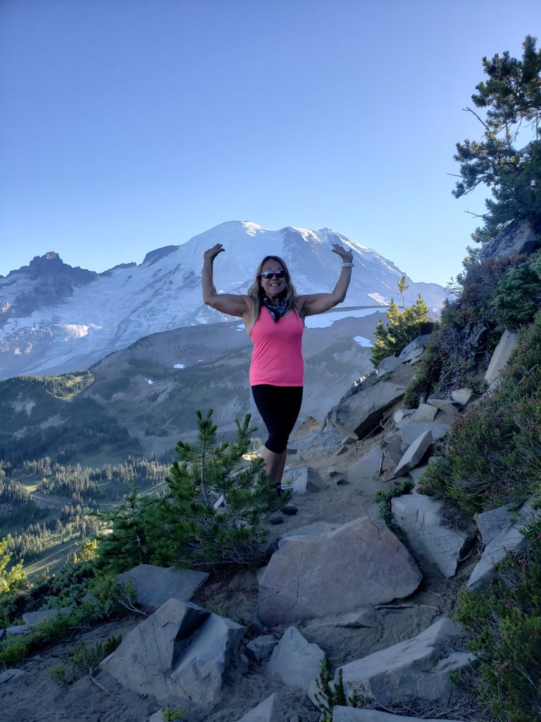 This image has an empty alt attribute; its file name is 20200809_183658.jpg