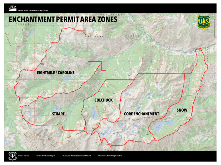 Screen Shot 2020-06-29 at 6.03.02 AM