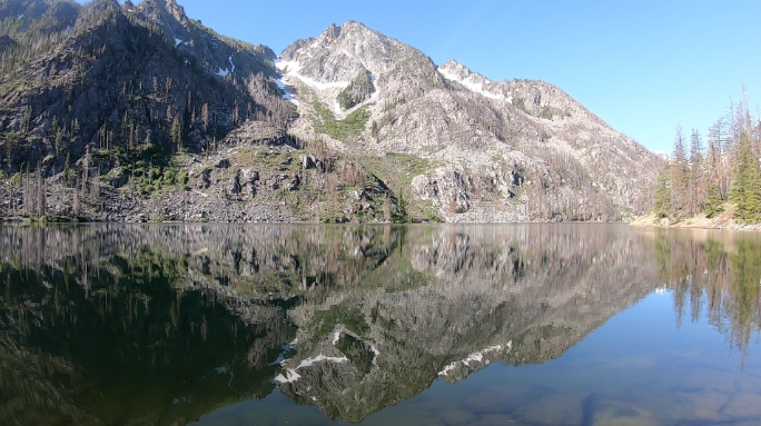 Screen Shot 2020-06-29 at 7.29.04 AM