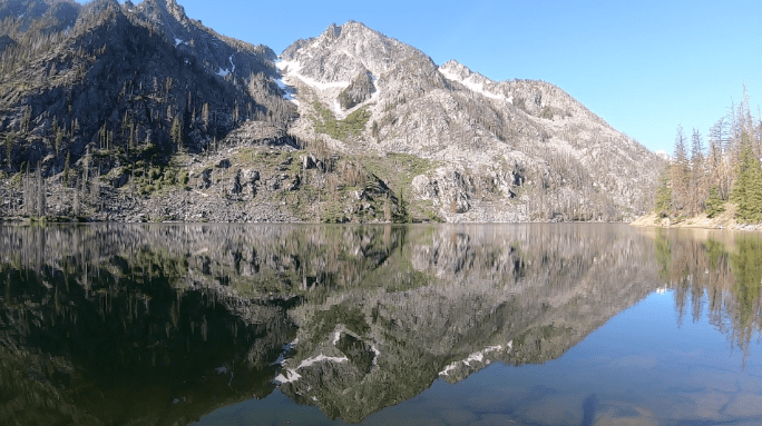 Screen Shot 2020-06-29 at 7.29.04 AM