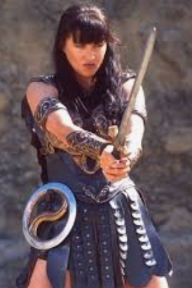 Screen Shot 2020-04-09 at 9.36.41 AM