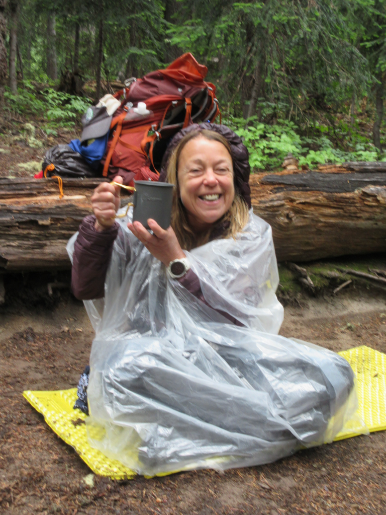 This image has an empty alt attribute; its file name is Screen-Shot-2020-12-13-at-11.14.18-AM-769x1024.png