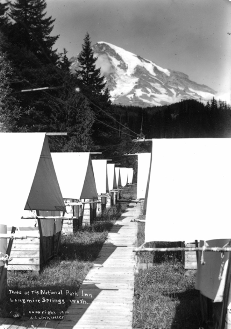 Screen Shot 2020-02-16 at 7.29.33 AM.png