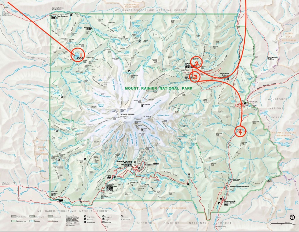 This image has an empty alt attribute; its file name is 4-Stops-Day-1-1024x796.jpg