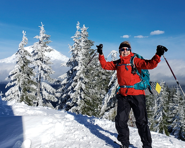 Resized_20200209_144356-2