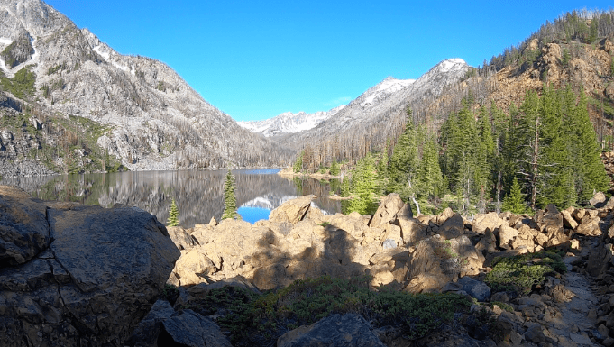 Screen Shot 2020-06-29 at 7.27.59 AM