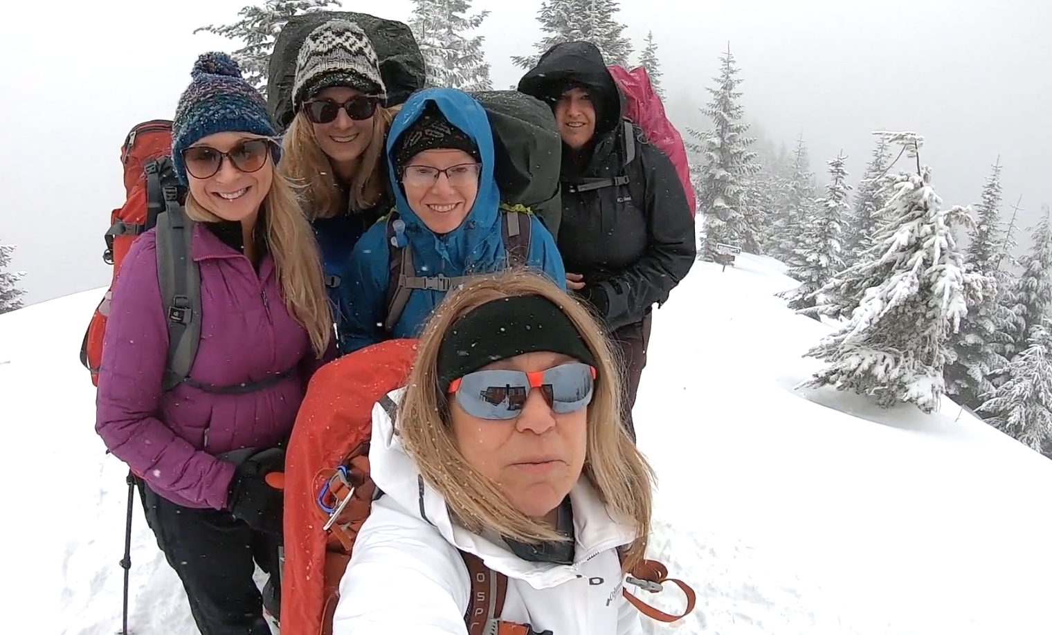 Screen Shot 2020-03-12 at 6.19.56 AM