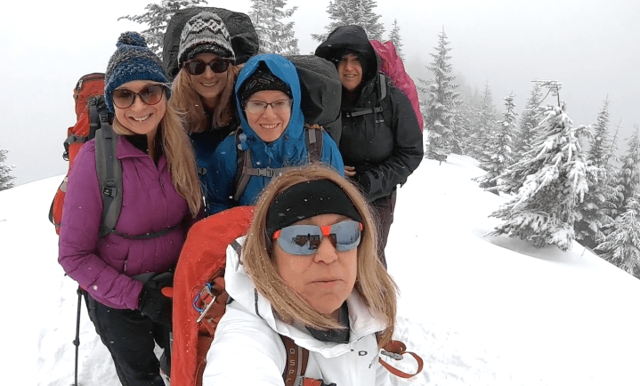 Screen Shot 2020-03-12 at 6.19.56 AM