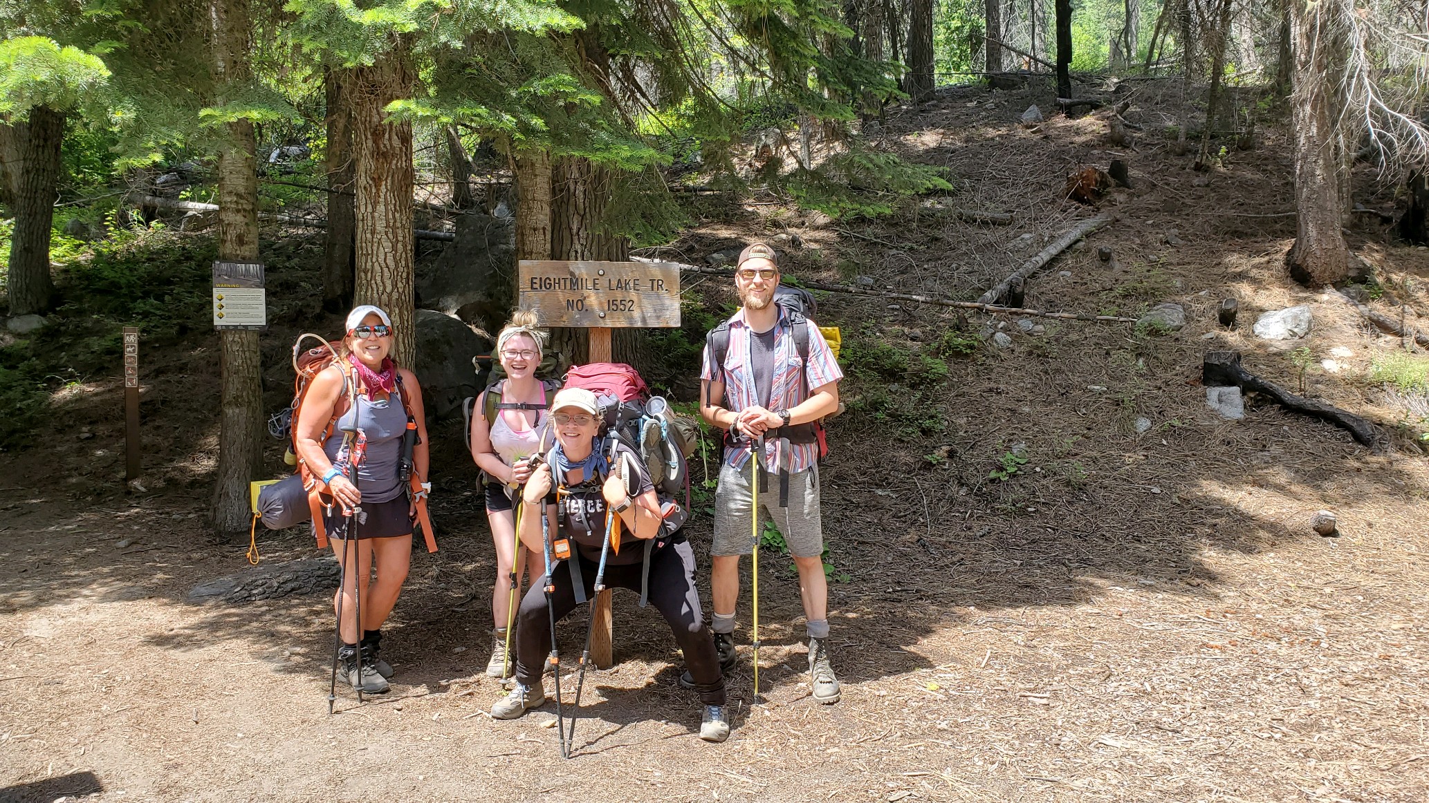 20200625_132415 copy