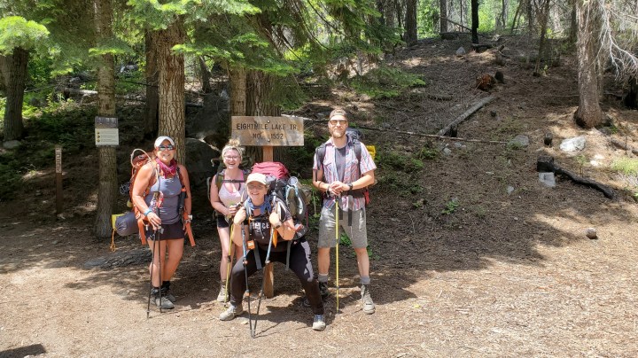 20200625_132415 copy