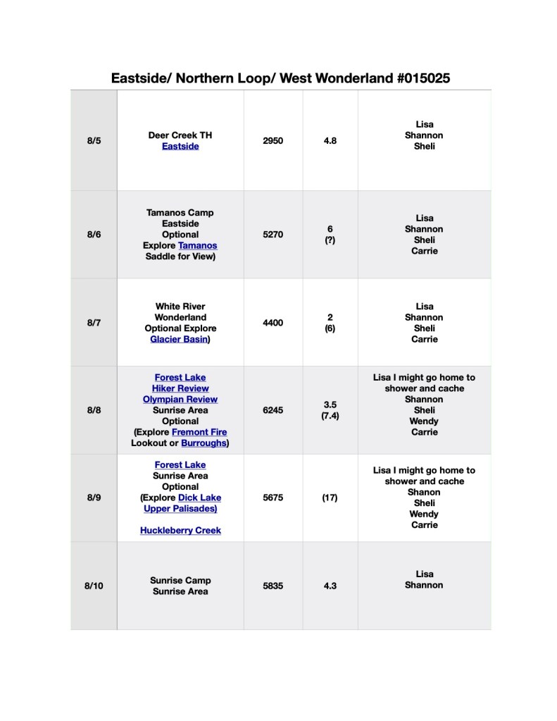 This image has an empty alt attribute; its file name is Final-Eastside-North-Westside-791x1024.jpg