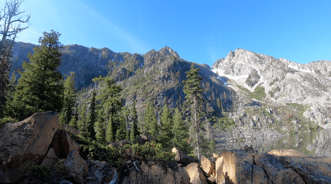 Screen Shot 2020-06-29 at 7.28.11 AM