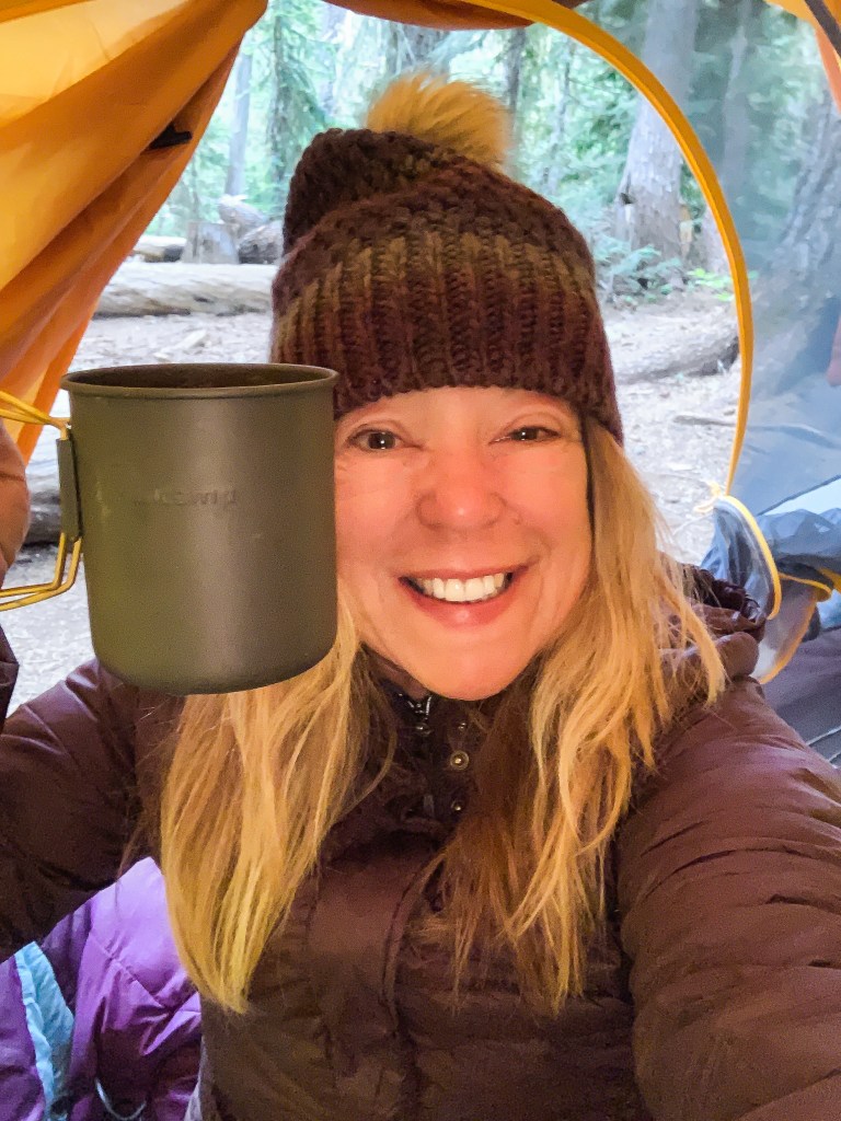 This image has an empty alt attribute; its file name is C09253B4-73D3-428B-A2A9-BABA3ED04E42-768x1024.jpeg