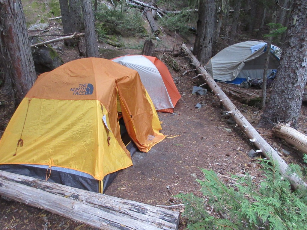 This image has an empty alt attribute; its file name is group-site-3.jpg