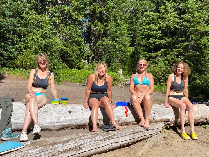 This image has an empty alt attribute; its file name is img_8547.jpeg