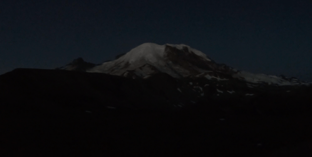 This image has an empty alt attribute; its file name is screen-shot-2020-12-22-at-11.31.32-am.png