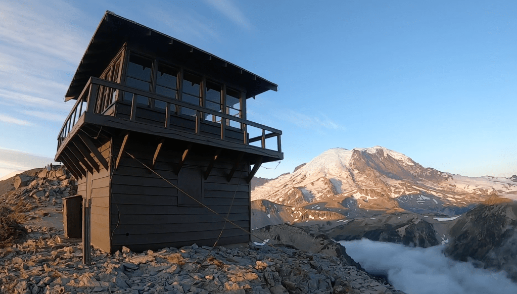 This image has an empty alt attribute; its file name is screen-shot-2020-12-22-at-11.55.43-am-1.png