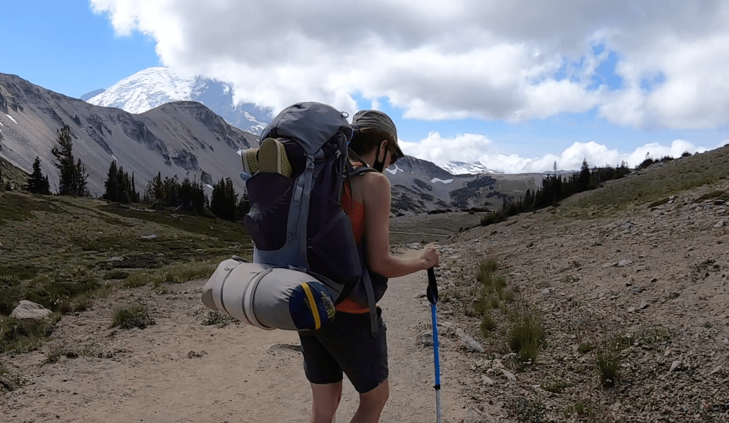 This image has an empty alt attribute; its file name is screen-shot-2020-12-22-at-5.46.13-pm.png