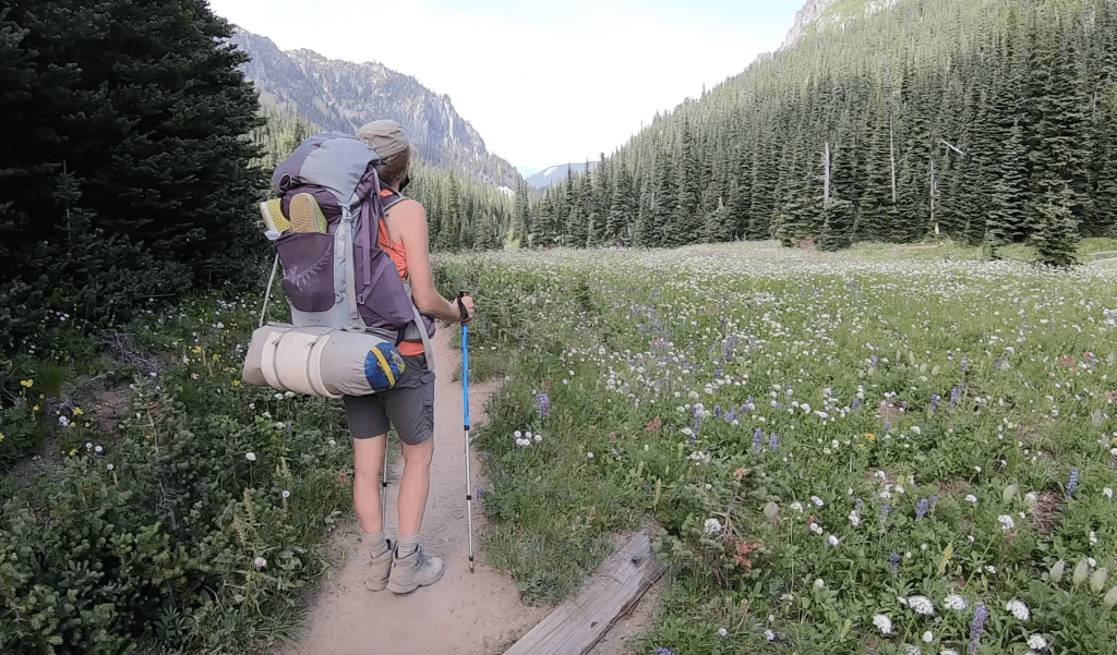 This image has an empty alt attribute; its file name is screen-shot-2020-12-22-at-5.48.06-pm.png