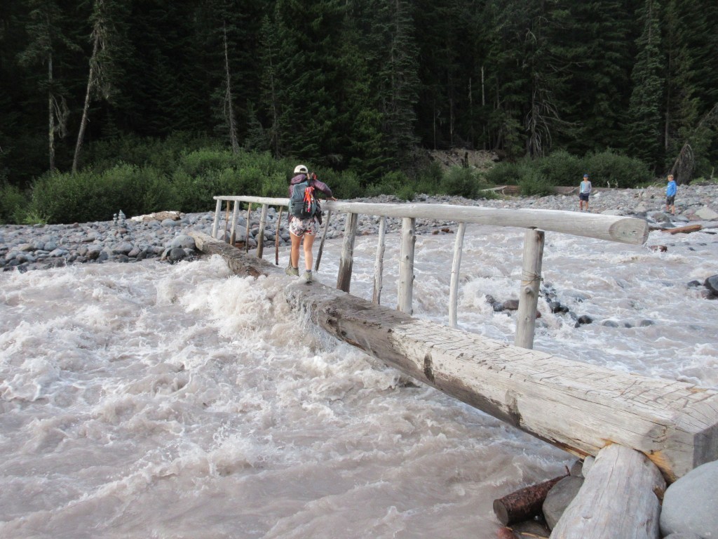 This image has an empty alt attribute; its file name is sheli-crossing-2.jpg