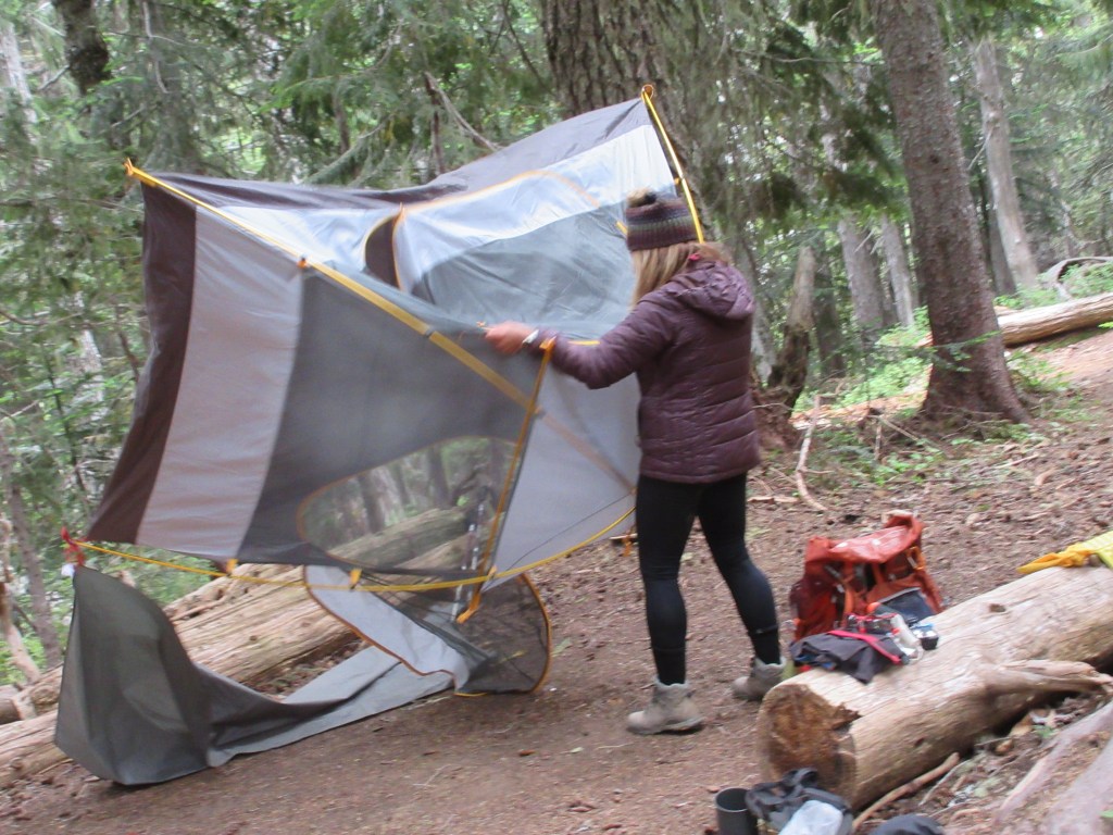 This image has an empty alt attribute; its file name is tent.jpg