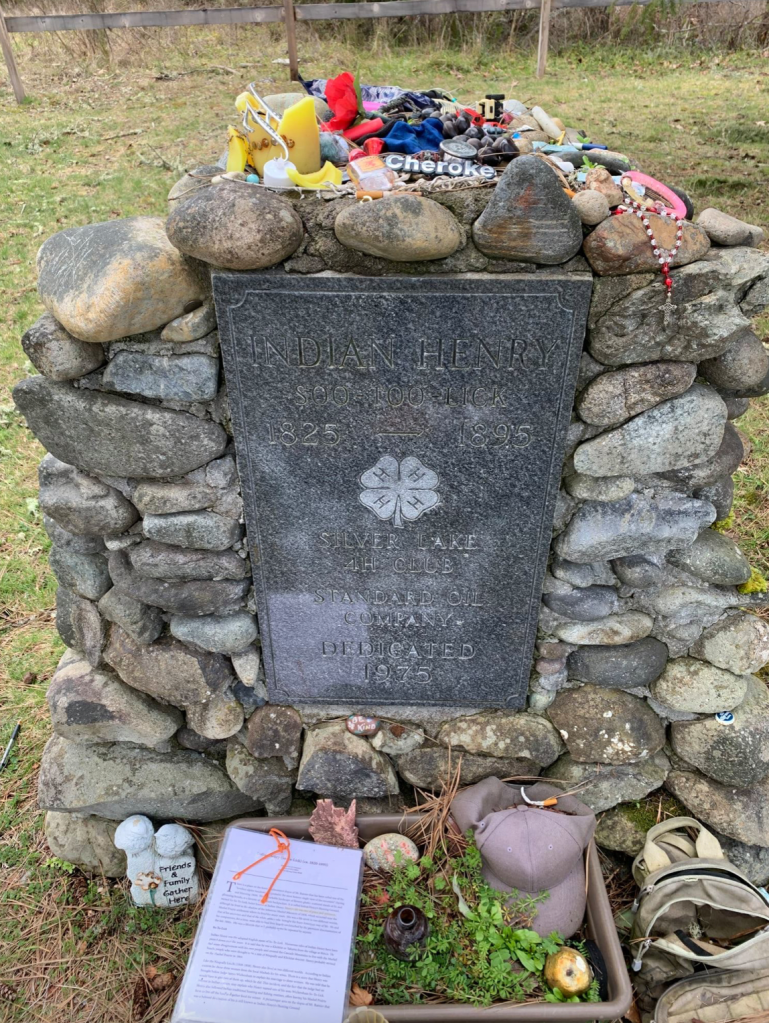 This image has an empty alt attribute; its file name is screen-shot-2021-06-06-at-7.26.18-am.png