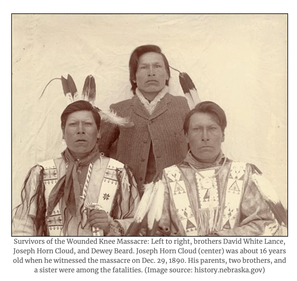 This image has an empty alt attribute; its file name is screen-shot-2021-06-12-at-4.52.57-pm.png