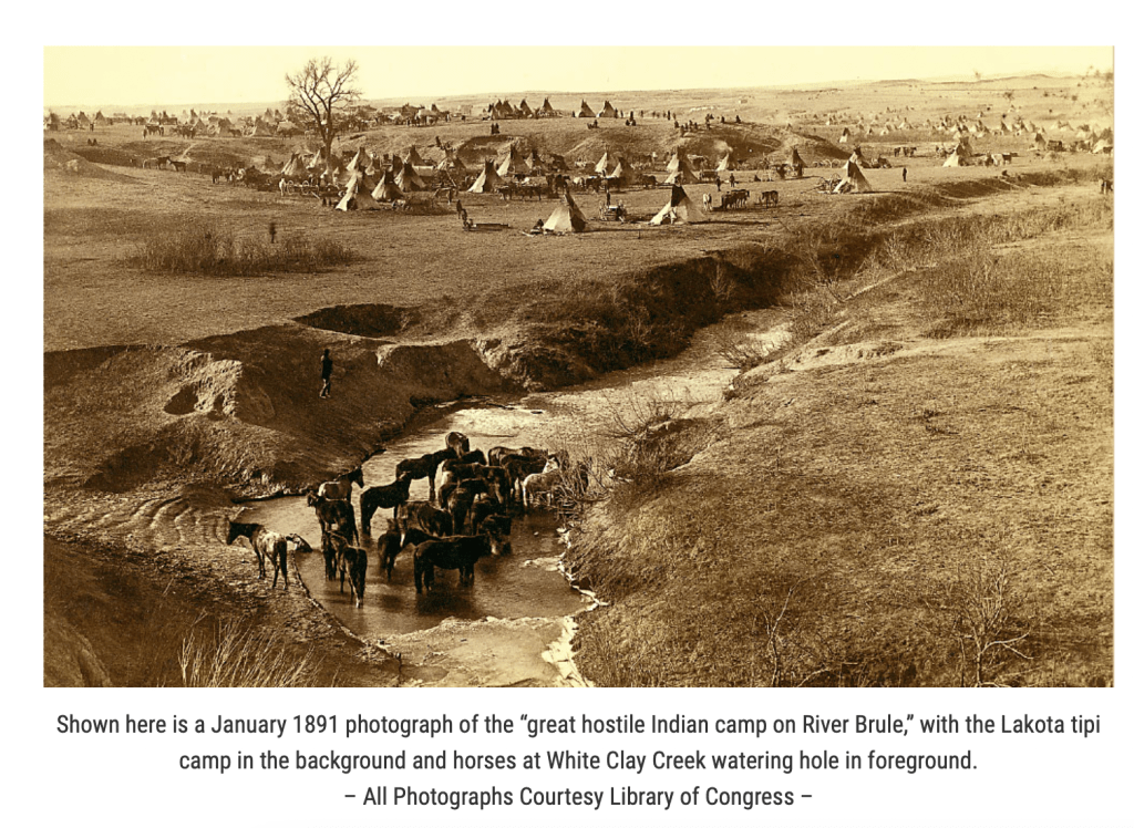 This image has an empty alt attribute; its file name is screen-shot-2021-06-12-at-4.57.25-pm.png